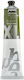 Pebeo XL 200ml Chartreuse Gelbe Farbe