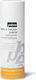 Spray de Lac pe Pebeo 400ml Superfine pentru Luciu