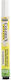 Colorex Marker Leuchtendes Gelb