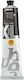 Pebeo XL 200ml Intensive Schwarz Spezialfarben ...
