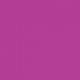 Vitrea160 Enamel 45ml Bengal Pink
