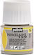 Enamel Thermo Porcelain 150 45ml Taupe