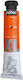Pebeo XL 20ml Lebendiges Rotes Spezielle Bastel...