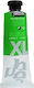 Pebeo XL 20ml Englisch Hellgrün