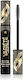 Eveline Mascara for volume & Length Black 10ml