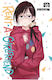 Rent-a-girlfriend Vol. 30