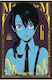 Momo The Blood Taker Vol. 06