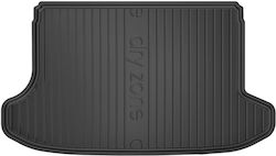 Πατάκια Αυτοκινήτου Πορτ Μπαγκάζ Subaru Brz 2012-2020/toyota Gt86 I Coupe 1τμχ Dry Zone Frogum 185.dz406421