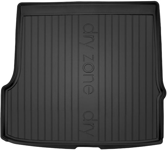 Килими За Кола Багажник Bmw X3 E83 2003-2010 Suv 1 Бр Dry Zone Frogum 185.dz548188