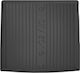Car Mats Trunk Bmw X1 E84 2009-2015 Crossover 1...
