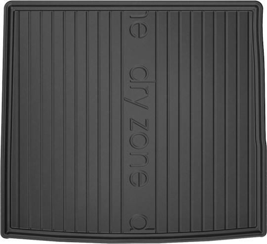 Car Mats Trunk Bmw X1 E84 2009-2015 Crossover 1 Piece Dry Zone Frogum 185.dz403529