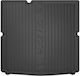 Car Mats Trunk Cupra Tavascan 2023 Crossover Lo...