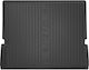 Car Mats Trunk Ford Galaxy II 2006-2015 Minivan...