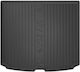 Car Mats Trunk Mg Hs Ii 2024 Suv 1 Piece Dry Zo...