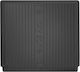 Car Mats Trunk Opel Zafira C 2012-2019 Minivan ...