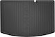 Car Mats Trunk Toyota Yaris III 2011-2020 Hb Ac...