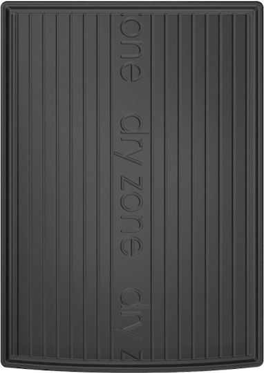 Килими за кола Багажник БМВ Ред 5 G30 2017-2023 Седан 1 бр Dry Zone Frogum 185.dz446106