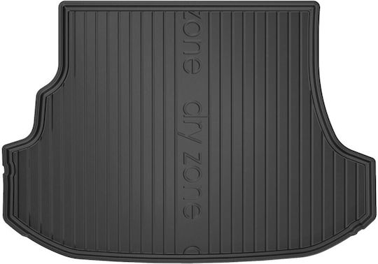 Covoare Auto Trunchi Subaru Forester Ii 2002-2008 Suprapunere Rezervă Pl. Mare/Esohuri 1 Buc Dry Zone Frogum 185.dz406926