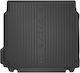 Car Mats Trunk Peugeot 5008 II 2018 SW Without ...