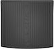Car Mats Trunk Audi Q3 Ii 2018 & Sportback 2019...