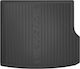 Car Mats Trunk Byd Seal U 2024 Suv Upper Level ...
