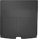 Car Mats Trunk Skoda Enyaq Iv 2020 Crossover Ra...