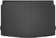 Car Mats Trunk Cupra Formentor 2020 SUV Lower L...