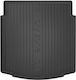 Car Mats Trunk Toyota Auris Ii 2012-2018 Sw Low...
