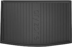 Πατάκια Αυτοκινήτου Πορτ Μπαγκάζ Vw Golf Plus 2005-2014 Minivan Κάτω Επιπέδου 1τμχ Dry Zone Frogum 185.dz413290 Πατάκια Αυτοκινήτου Πορτ Μπαγκάζ Vw Golf Plus 2005-2014 Minivan Κάτω Επιπέδου 1τμχ Dry Zone Frogum 185.dz413290