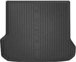 Πατάκια Αυτοκινήτου Πορτ Μπαγκάζ Volvo V70 Iii Xc70 Ii 2007-2016 Sw 1τμχ Dry Zone Frogum 185.dz406049 Πατάκια Αυτοκινήτου Πορτ Μπαγκάζ Volvo V70 Iii Xc70 Ii 2007-2016 Sw 1τμχ Dry Zone Frogum 185.dz406049