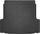 Car Mats Trunk Bmw Series 3 E91 2004-2012 Sw Xd...