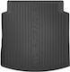 Car Mats Trunk Byd Seal 2022 Suv 1 Piece Dry Zo...