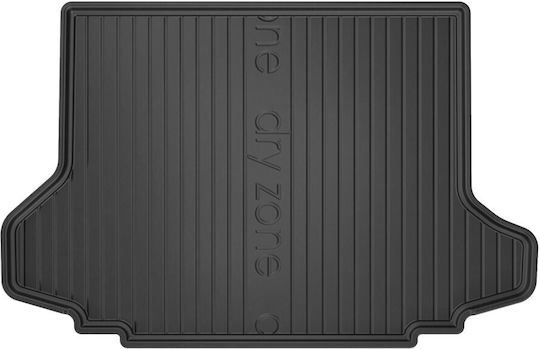Килими За Кола Багажник Renault Koleos I 2007-2016 Suv 1бр Dry Zone Frogum 185.dz404427