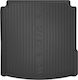 Car Mats Trunk Mercedes-Benz GLC C292 2015-2019 SUV Coupe Except Hybrid 1 Piece Dry Zone Frogum 185.dz548430