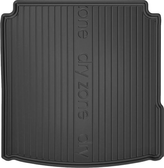 Car Mats Trunk Mercedes-Benz GLC C292 2015-2019 SUV Coupe Except Hybrid 1 Piece Dry Zone Frogum 185.dz548430