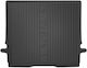 Car Mats Trunk Citroen Grand Picasso I 2006-201...