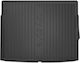 Car Mats Trunk Cupra Formentor 2020 SUV Upper L...