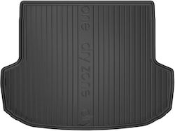 Covoare Auto Trunchi Subaru Levorg 2014-2020 Sw Fără Reglare Înălțime Podea 1 Bucată Dry Zone Frogum 185.dz548133 Covoare Auto Trunchi Subaru Levorg 2014-2020 Sw Fără Reglare Înălțime Podea 1 Bucată Dry Zone Frogum 185.dz548133