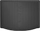 Car Mats Trunk Suzuki Vitara Ii 2015 Crossover Lower Level 1 Piece Dry Zone Frogum 185.dz548799