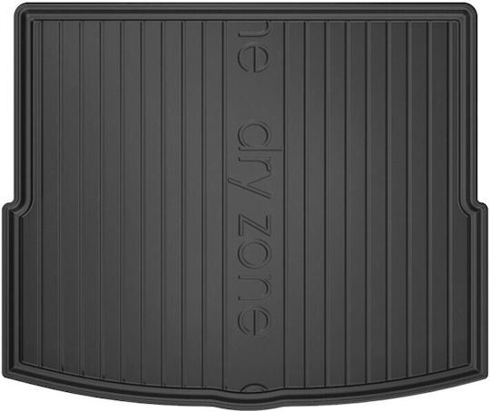 Car Mats Trunk Suzuki Across 2020- Toyota RAV 4 V 2019 SUV Tr.org Lower Level 1 Piece Dry Zone Frogum 185.dz413238