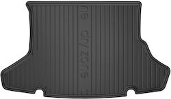 Πατάκια Αυτοκινήτου Πορτ Μπαγκάζ Toyota Prius Iii 2009-2015 Liftback 1τμχ Dry Zone Frogum 185.dz404533 Πατάκια Αυτοκινήτου Πορτ Μπαγκάζ Toyota Prius Iii 2009-2015 Liftback 1τμχ Dry Zone Frogum 185.dz404533