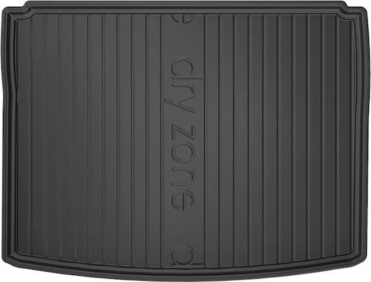 Килими За Кола Багажник Fiat Croma 2005-2011 Sw Долен Ниво 1бр Dry Zone Frogum 185.dz404199