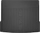 Car Mats Trunk Hyundai Tucson Ii 2015-2020 Suv ...