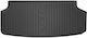 Car Mats Trunk Kia Ev9 2023 SUV Unfolded 3rd S....