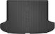 Car Mats Trunk Hyundai Tucson III 2015-2020 SUV...