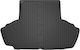 Car Mats Trunk Lexus Is I 1998-2005 Sedan 200 W...