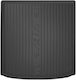 Car Mats Trunk VW Golf VIII 2019 SW Raised Side...