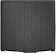 Car Mats Trunk VW Golf VIII 2019 SW Lower Level...