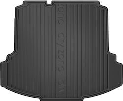 Πατάκια Αυτοκινήτου Πορτ Μπαγκάζ Vw Jetta V 2005-2011 Sedan Χωρίς Ρυθ.ύψος Δαπέδου 1τμχ Dry Zone Frogum 185.dz404588 Πατάκια Αυτοκινήτου Πορτ Μπαγκάζ Vw Jetta V 2005-2011 Sedan Χωρίς Ρυθ.ύψος Δαπέδου 1τμχ Dry Zone Frogum 185.dz404588