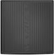 Car Mats Trunk VW Tiguan Allspace 2017-2024 5-S...
